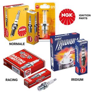 lkar9bi-10-bougie-moto-ngk-lkar9bi-10-argente-blanc-tu