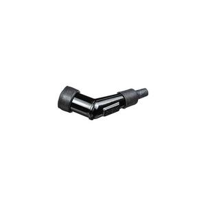 product/n/g/ngk_lz05f_noir_1.jpg
