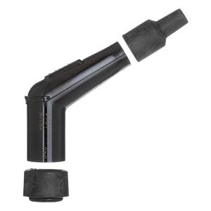 product/n/g/ngk_lz05f_noir_3.jpg