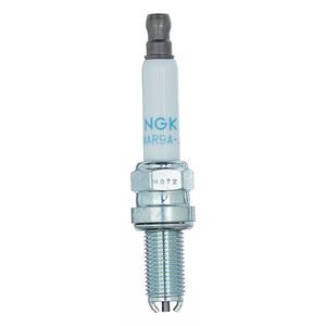 product/n/g/ngk_mar9aj_blanc-argente_1.jpg
