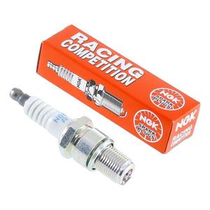 product/n/g/ngk_r252510_argent-blanc_1.jpg