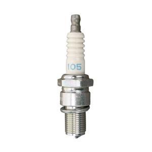 product/n/g/ngk_r6252k105_blanc-argente_1.jpg