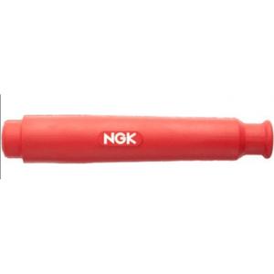 product/n/g/ngk_sd05fm_rouge_1.jpg