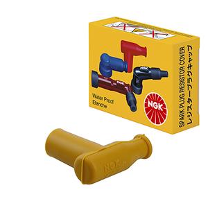 product/n/g/ngk_tb10emy_jaune_2.jpg