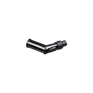 product/n/g/ngk_v05e_noir_1.jpg