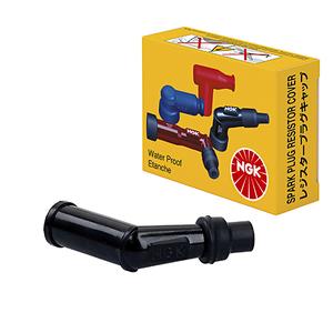 product/n/g/ngk_v05e_noir_2.jpg