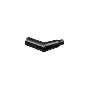 product/n/g/ngk_vd05fml_noir_1.jpg