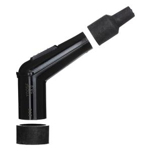 product/n/g/ngk_yd05f_noir_3.jpg