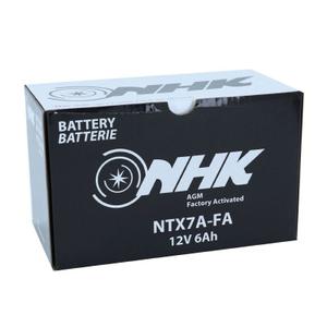product/n/h/nhk_170295_1.jpg