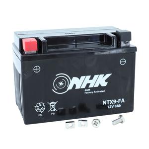170299-batterie-moto-sans-entretien-pret-a-l-emploi-nhk-ntx9-noir-12-v-6-ah