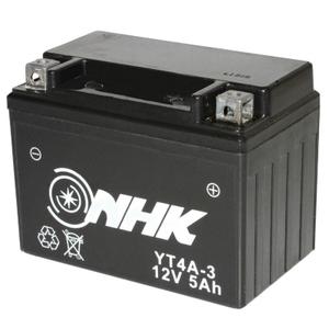 18036-batterie-nhk-nt4a-3-fa-12v-5-ah-noir-12-v-5-ah