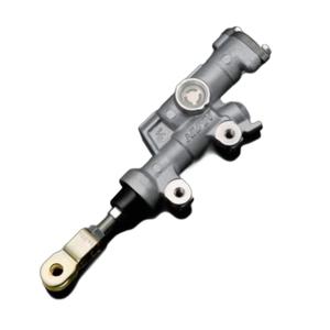 1036787-maitre-cylindre-de-frein-arriere-nissin-gris-noir-dore-11-mm