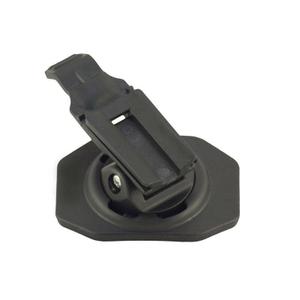 nr-8541-support-casque-nite-rider-lumina-mako-noir-tu