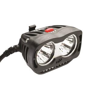 nr-8665-feu-additionnel-moto-nite-rider-adv-3600-dst2611-noir-tu