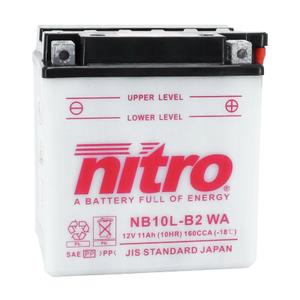 product/n/i/nitro_125760_0.jpg