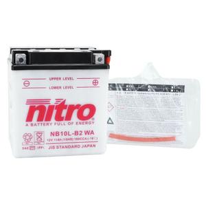 product/n/i/nitro_125760_1.jpg