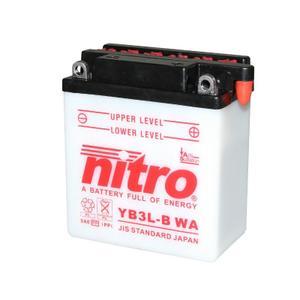 125770-batterie-nitro-nb3l-b-12v-3-ah-blanc-12-v-3-ah
