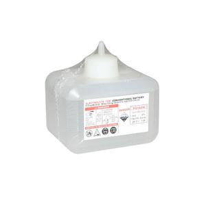product/n/i/nitro_125770_1.jpg