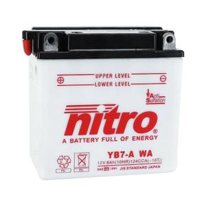 125771-batterie-nitro-nb7-a-12v-8-ah-blanc-12-v-8-ah
