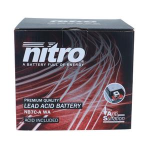 product/n/i/nitro_125773_2.jpg