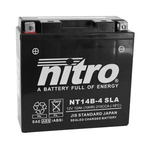 125776-batterie-nitro-nt14b-4-sla-12v-14-ah-noir-12-v-14-ah