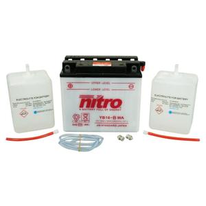 125792-batterie-nitro-nb16-b-12v-19-ah-blanc-12-v-19-ah