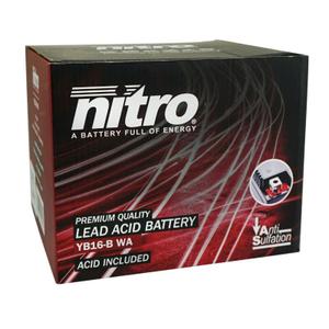 product/n/i/nitro_125792_2.jpg