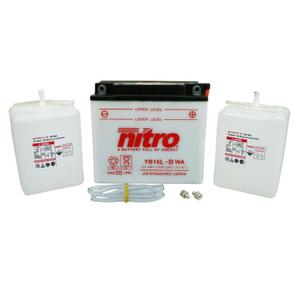 125793-batterie-nitro-nb16l-b-12v-19-ah-blanc-12-v-19-ah