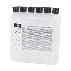 product/n/i/nitro_170168_1.jpg
