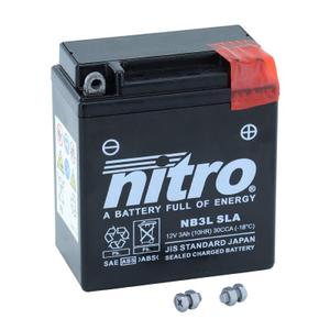 172609-batterie-nitro-nb3l-sla-12v-3-ah-noir-12-v-3-ah