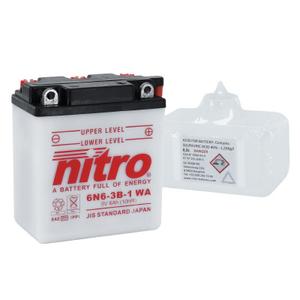 172831-batterie-nitro-6n6-3b-1-6v-6-ah-blanc-6-v-6-ah