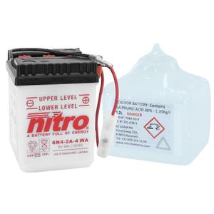 178159-batterie-nitro-6n4-2a-4-6v-4-ah-blanc-6-v-4-ah