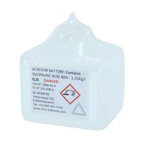 product/n/i/nitro_178159_1.jpg