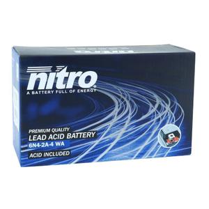 product/n/i/nitro_178159_4.jpg