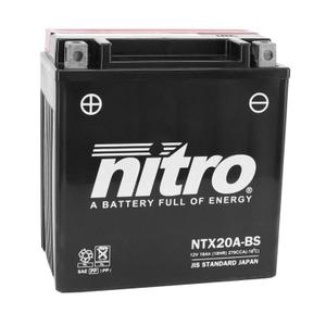 product/n/i/nitro_178169_0.jpg