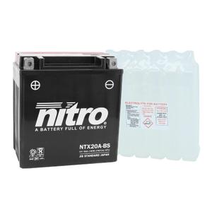 product/n/i/nitro_178169_1.jpg