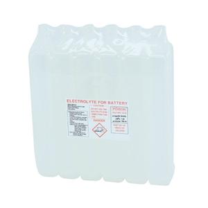 product/n/i/nitro_178169_2.jpg
