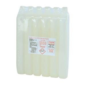 product/n/i/nitro_178174_2.jpg