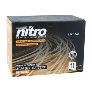 product/n/i/nitro_178199_2.jpg