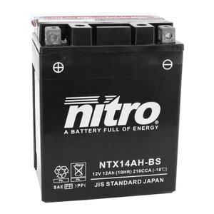 178206-batterie-nitro-ntx14ah-bs-mf-12v-12-ah-noir-12-v-12-ah