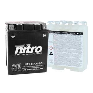 product/n/i/nitro_178206_1.jpg