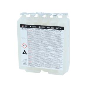 product/n/i/nitro_178206_2.jpg
