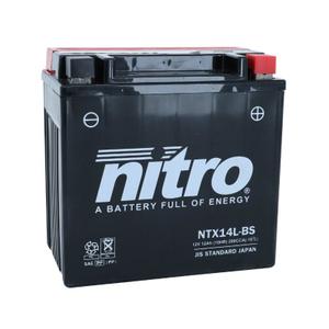 product/n/i/nitro_178232_0.jpg