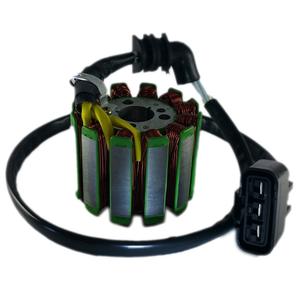 27400-alternateur-moto-no-brand-yamaha-noir-tu