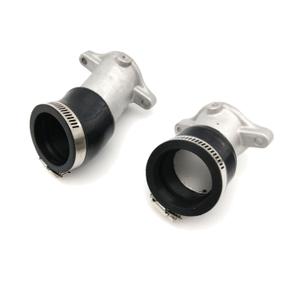 chh-500-kit-pipe-d-admission-no-brand-honda-cx-500-argente-noir-tu