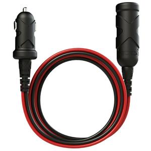 1079639-cable-allume-cigares-moto-noco-xcg-12v-rouge-noir-tu