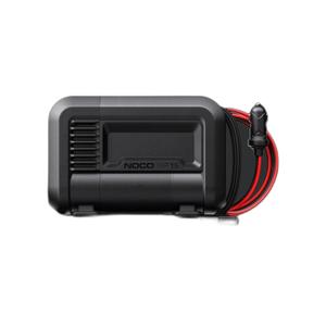 1129190-compresseur-a-air-noco-air15-noir-20-44x15-87x7-44-cm