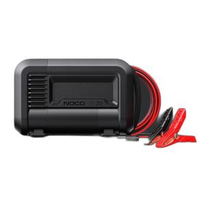 1129191-compresseur-a-air-noco-air20-noir-21-8x15-87x8-43-cm