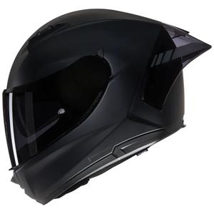 n60-6-sport-302-casque-moto-integral-nolan-n60-6-sport-classico-nero-flat