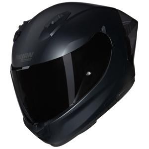 product/n/o/nolan_n60-6-sport-302_nero-flat_3.jpg
